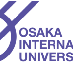 Osaka-Internasional
