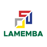 LOGO-LAMEMBA-KEDUA