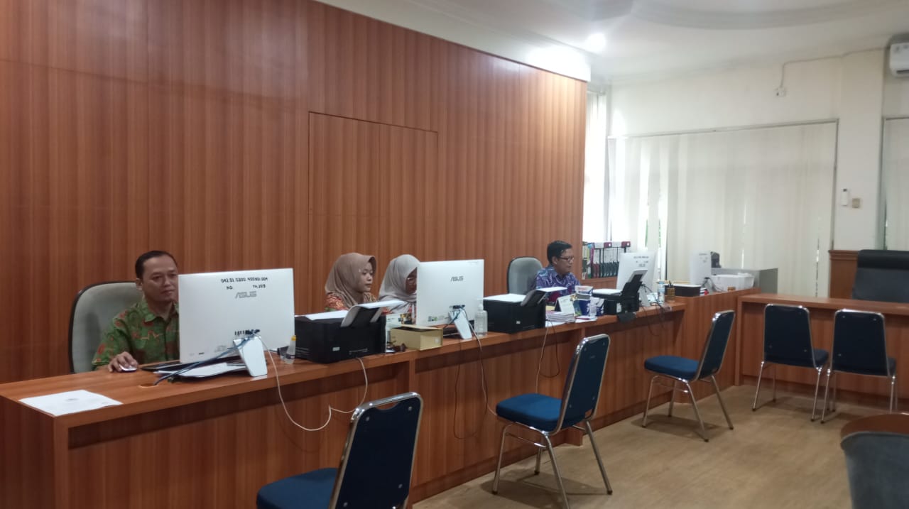 WhatsApp Image 2026-02-07 at 1.50.30 PM (1)