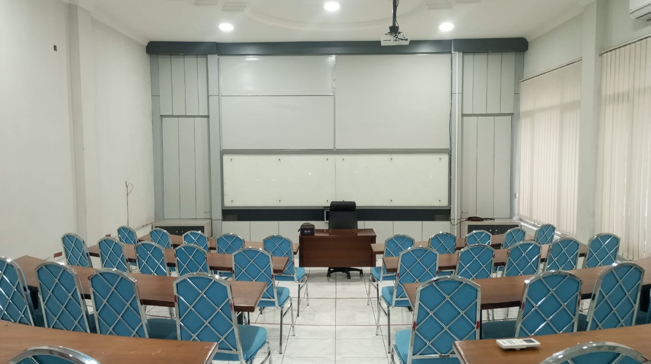 WhatsApp Image 2026-02-07 at 1.50.32 PM (1)