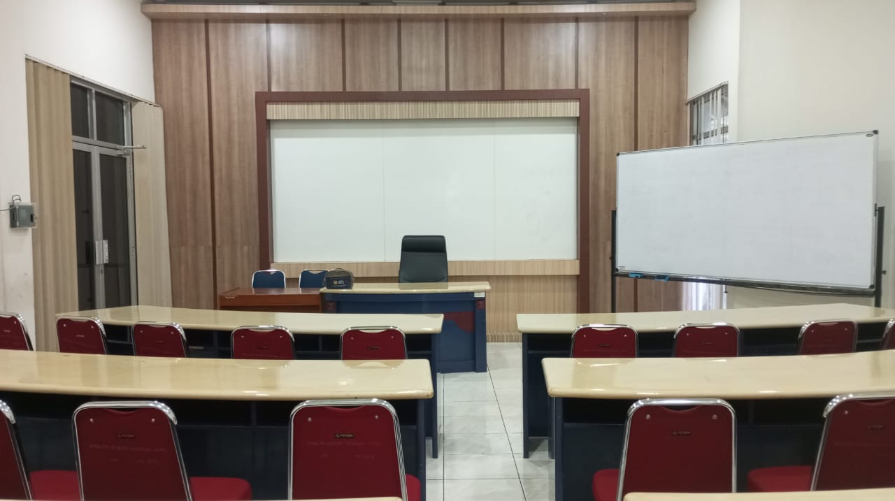 WhatsApp Image 2026-02-07 at 1.50.32 PM (2)