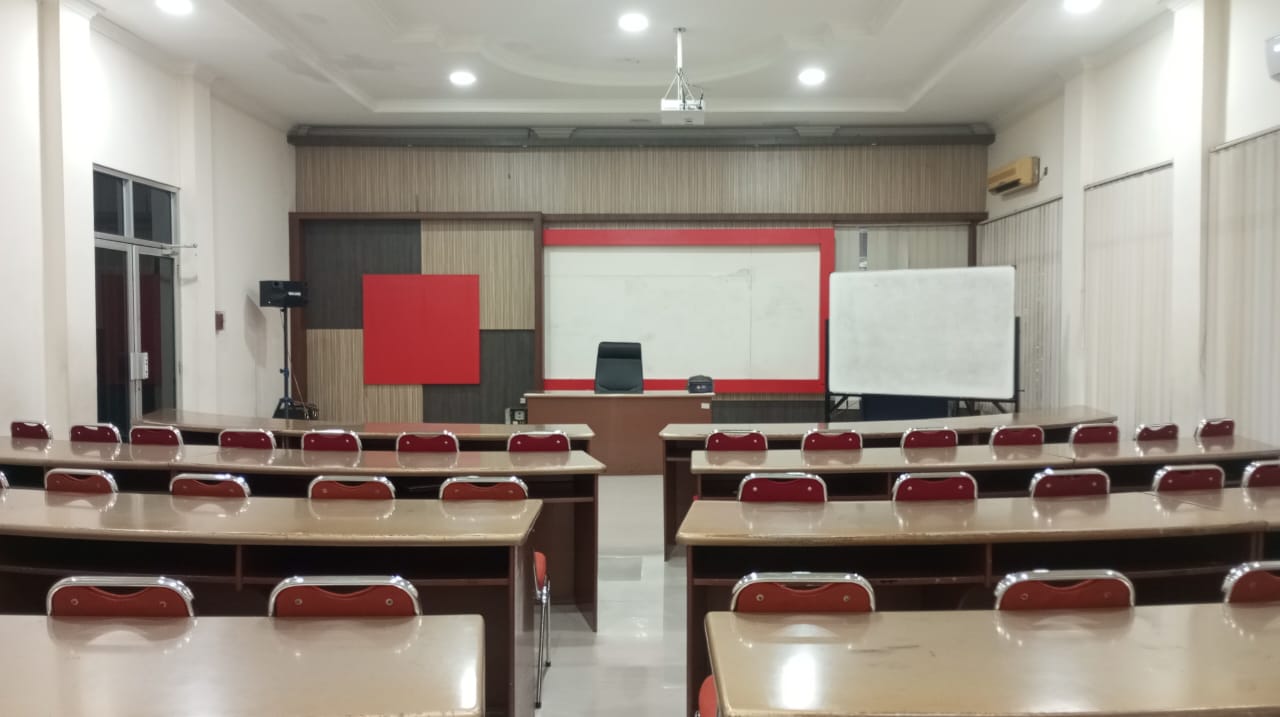 WhatsApp Image 2026-02-07 at 1.50.32 PM (3)