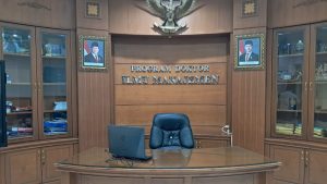 WhatsApp Image 2026-02-07 at 1.50.32 PM