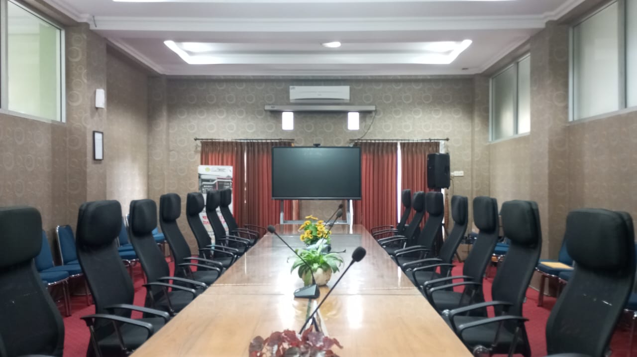 WhatsApp Image 2026-02-07 at 1.50.33 PM (1)