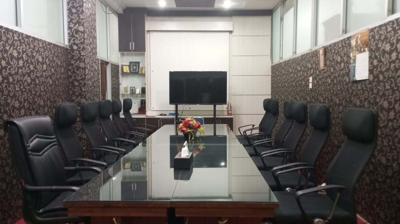 WhatsApp Image 2026-02-07 at 1.50.33 PM (2)