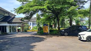 WhatsApp Image 2026-02-07 at 1.50.33 PM (3)