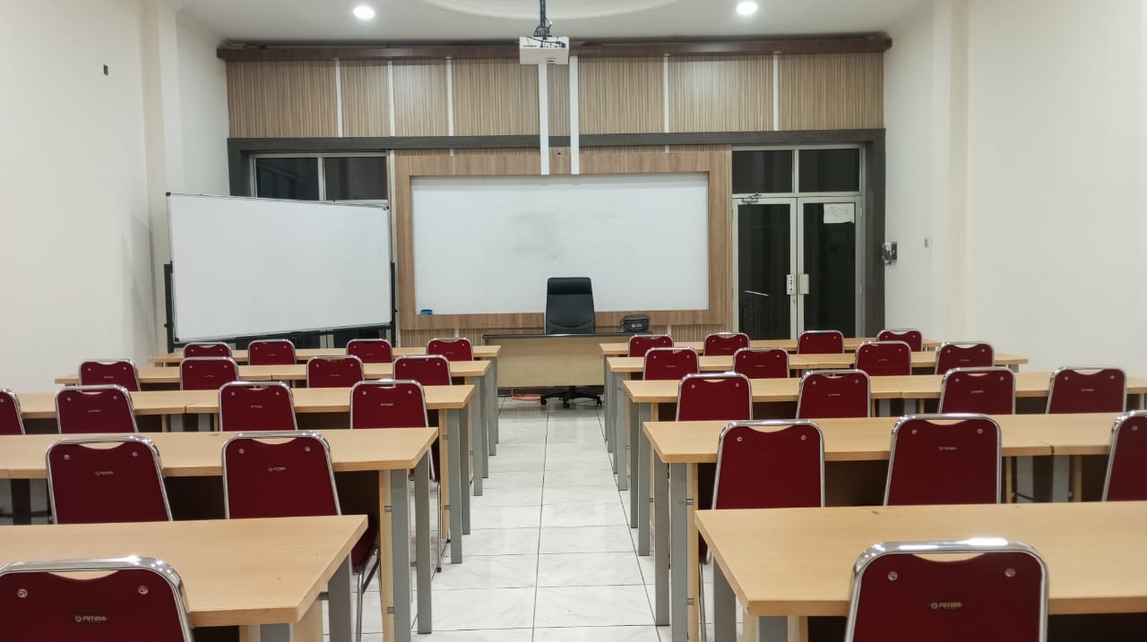 WhatsApp Image 2026-02-07 at 1.50.33 PM