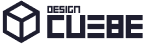 brand-4.png